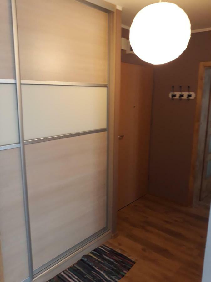 Apartament Swarzedz * Swarzedz